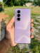 Infinix hot 50 pro plus